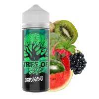 Drip Hacks - vers. Geschmacksrichtungen - 10/30ml Longfill 120mlDrip Hacks - verschiedene Geschmacksrichtugnen - 10ml Aroma (Longfill - 120 ml Flasche)Bis zum Rand mit Base auffüllen, schütteln FertigVerschiedene Geschacksrichtugnen auswählbarLiquid type:Longfill aromaTPD 2021:Germany TPD compliantOrigin:UKBottle:120ml BottleIngredients:Polypropylene glycol (E1520), FlavorsPackaging unit:1x 10ml Aroma in 120 ml FlascheGeschmackverschiedene Auswählbar13271Drip Hacks Aromen UK11,10&nbsp;CHFsmoke-shop.ch11,10&nbsp;CHF