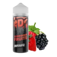 Drip Hacks - vers. Geschmacksrichtungen - 10/30ml Longfill 120mlDrip Hacks - verschiedene Geschmacksrichtugnen - 10ml Aroma (Longfill - 120 ml Flasche)Bis zum Rand mit Base auffüllen, schütteln FertigVerschiedene Geschacksrichtugnen auswählbarLiquid type:Longfill aromaTPD 2021:Germany TPD compliantOrigin:UKBottle:120ml BottleIngredients:Polypropylene glycol (E1520), FlavorsPackaging unit:1x 10ml Aroma in 120 ml FlascheGeschmackverschiedene Auswählbar13271Drip Hacks Aromen UK11,10&nbsp;CHFsmoke-shop.ch11,10&nbsp;CHF