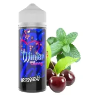 Drip Hacks - vers. Geschmacksrichtungen - 10/30ml Longfill 120mlDrip Hacks - verschiedene Geschmacksrichtugnen - 10ml Aroma (Longfill - 120 ml Flasche)Bis zum Rand mit Base auffüllen, schütteln FertigVerschiedene Geschacksrichtugnen auswählbarLiquid type:Longfill aromaTPD 2021:Germany TPD compliantOrigin:UKBottle:120ml BottleIngredients:Polypropylene glycol (E1520), FlavorsPackaging unit:1x 10ml Aroma in 120 ml FlascheGeschmackverschiedene Auswählbar13271Drip Hacks Aromen UK11,10&nbsp;CHFsmoke-shop.ch11,10&nbsp;CHF