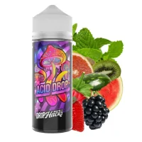 Drip Hacks - vers. Geschmacksrichtungen - 10/30ml Longfill 120mlDrip Hacks - verschiedene Geschmacksrichtugnen - 10ml Aroma (Longfill - 120 ml Flasche)Bis zum Rand mit Base auffüllen, schütteln FertigVerschiedene Geschacksrichtugnen auswählbarLiquid type:Longfill aromaTPD 2021:Germany TPD compliantOrigin:UKBottle:120ml BottleIngredients:Polypropylene glycol (E1520), FlavorsPackaging unit:1x 10ml Aroma in 120 ml FlascheGeschmackverschiedene Auswählbar13271Drip Hacks Aromen UK11,10&nbsp;CHFsmoke-shop.ch11,10&nbsp;CHF