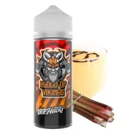 Drip Hacks - vers. Geschmacksrichtungen - 10/30ml Longfill 120mlDrip Hacks - verschiedene Geschmacksrichtugnen - 10ml Aroma (Longfill - 120 ml Flasche)Bis zum Rand mit Base auffüllen, schütteln FertigVerschiedene Geschacksrichtugnen auswählbarLiquid type:Longfill aromaTPD 2021:Germany TPD compliantOrigin:UKBottle:120ml BottleIngredients:Polypropylene glycol (E1520), FlavorsPackaging unit:1x 10ml Aroma in 120 ml FlascheGeschmackverschiedene Auswählbar13271Drip Hacks Aromen UK11,10&nbsp;CHFsmoke-shop.ch11,10&nbsp;CHF