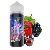 Drip Hacks - vers. Geschmacksrichtungen - 10/30ml Longfill 120mlDrip Hacks - verschiedene Geschmacksrichtugnen - 10ml Aroma (Longfill - 120 ml Flasche)Bis zum Rand mit Base auffüllen, schütteln FertigVerschiedene Geschacksrichtugnen auswählbarLiquid type:Longfill aromaTPD 2021:Germany TPD compliantOrigin:UKBottle:120ml BottleIngredients:Polypropylene glycol (E1520), FlavorsPackaging unit:1x 10ml Aroma in 120 ml FlascheGeschmackverschiedene Auswählbar13271Drip Hacks Aromen UK11,10&nbsp;CHFsmoke-shop.ch11,10&nbsp;CHF