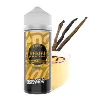 Drip Hacks - vers. Geschmacksrichtungen - 10/30ml Longfill 120mlDrip Hacks - verschiedene Geschmacksrichtugnen - 10ml Aroma (Longfill - 120 ml Flasche)Bis zum Rand mit Base auffüllen, schütteln FertigVerschiedene Geschacksrichtugnen auswählbarLiquid type:Longfill aromaTPD 2021:Germany TPD compliantOrigin:UKBottle:120ml BottleIngredients:Polypropylene glycol (E1520), FlavorsPackaging unit:1x 10ml Aroma in 120 ml FlascheGeschmackverschiedene Auswählbar13271Drip Hacks Aromen UK11,10&nbsp;CHFsmoke-shop.ch11,10&nbsp;CHF