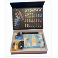 Geschenksbox - 5x 10ml Milky Liquids 0mg -Le Coq Qui Vape + 3 Lanyards + 1 StiftGeschenksbox Mosmo Storm X und le Coq qi Vape 5x 10ml Liquids (ohne Nikotin) der Marke Milky3x Lanyjards von Mosmo Storm X1x Kugelschreiber Mosmo14986le french liquid 5,10 CHFsmoke-shop.ch5,10 CHF