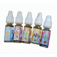 Geschenksbox - 5x 10ml Milky Liquids 0mg -Le Coq Qui Vape + 3 Lanyards + 1 StiftGeschenksbox Mosmo Storm X und le Coq qi Vape 5x 10ml Liquids (ohne Nikotin) der Marke Milky3x Lanyjards von Mosmo Storm X1x Kugelschreiber Mosmo14986le french liquid 5,10 CHFsmoke-shop.ch5,10 CHF