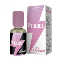 Aroma - Icy Paradise - 30ml von T-Juice GB (DIY)Lieferumfang: 1x Aroma - Ice Paradise - 30ml von T-Juice GB (DIY)Geschmack: Eine eiskalte Mischung aus Passionsfrucht und Guave.Marke T-JuiceLand Vereinigtes KönigreichFruchtiger, süßer GeschmackVerpackung PE-Flasche 30ml mit kindersicherem Verschluss.Inhalt 30mlSteep-Zeit 1 WocheEmpfohlene Dosierung 10% bis 15%14995t-juice logo11,50 CHFsmoke-shop.ch11,50 CHF Aroma - Icy Paradise - 30ml von T-Juice GB (DIY)Lieferumfang: 1x Aroma - Ice Paradise - 30ml von T-Juice GB (DIY)Geschmack: Eine eiskalte Mischung aus Passionsfrucht und Guave.Marke T-JuiceLand Vereinigtes KönigreichFruchtiger, süßer GeschmackVerpackung PE-Flasche 30ml mit kindersicherem Verschluss.Inhalt 30mlSteep-Zeit 1 WocheEmpfohlene Dosierung 10% bis 15%14995t-juice logo11,50 CHFsmoke-shop.ch11,50 CHF