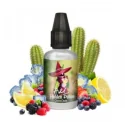 Green Oasis - 30ml von a&l shakers Aroma (DIY)