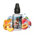 Seven Sins - 30ml von a&l shakers Aroma (DIY)