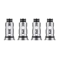 Freecore G Coils von Vapefly - Verdampferköpfe (4 Stück)Lieferumfang: Freecore G Coils von Vapefly - Verdampferköpfe (4 Stück)Die passenden Coils für den Tim Pod Kit und Tip Ersatzpods von Vapefly15014Vapefly6,90 CHFsmoke-shop.ch6,90 CHF