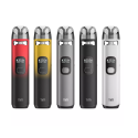 Tim Pod Kit von Vapefly - 1100 mah Akku - USB C - 4ml Pod bis 30 Watt