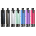 Kit PureMax Pod SX Mini -1050 mAh - 25 Watt (NEUE Farben)