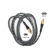 Gold Plating 20W Cable Type-C Lightning (Iphone) 1.2 Meter