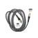Gold Plating 20W Cable Type-C Lightning (Iphone) 1.2 Meter