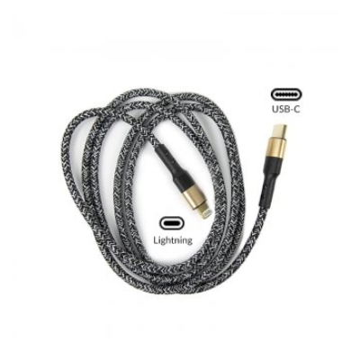 Gold Plating 20W Cable Type-C Lightning (Iphone) 1.2 MeterLieferumfangGold Plating 20W Cable Type-C Lightning (Iphone)USB-C zu Lightning LadekabelLänge 1,2 Meter20WRobustes Design15017Smoke-Shop.ch6,90 CHFsmoke-shop.ch6,90 CHF Gold Plating 20W Cable Type-C Lightning (Iphone) 1.2 MeterLieferumfangGold Plating 20W Cable Type-C Lightning (Iphone)USB-C zu Lightning LadekabelLänge 1,2 Meter20WRobustes Design15017Smoke-Shop.ch6,90 CHFsmoke-shop.ch6,90 CHF
