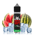 50 ml Cool Watermelon von Vampire Vape - Koncept XIX