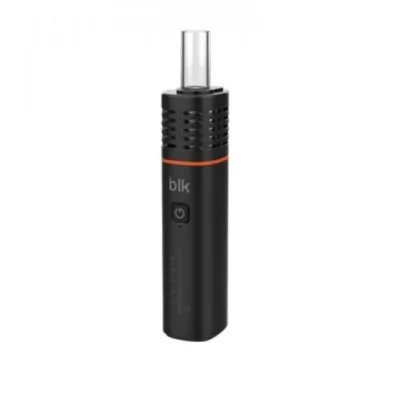 Vaporizer BLK Elfin 1800mAh - Kingtons - Vaporizer - SchwarzVaporizer BLK Elfin 1800mAh - Kingtons - VaporizerIntelligente VibrationKeramisches HeizsystemEingebaut: 1800mAhWiderstand: 0.6ΩFassungsvermögen: 1mlPräzise Temperaturregelung15019Kington Vaporizer62,00 CHFsmoke-shop.ch62,00 CHF Vaporizer BLK Elfin 1800mAh - Kingtons - Vaporizer - SchwarzVaporizer BLK Elfin 1800mAh - Kingtons - VaporizerIntelligente VibrationKeramisches HeizsystemEingebaut: 1800mAhWiderstand: 0.6ΩFassungsvermögen: 1mlPräzise Temperaturregelung15019Kington Vaporizer62,00 CHFsmoke-shop.ch62,00 CHF