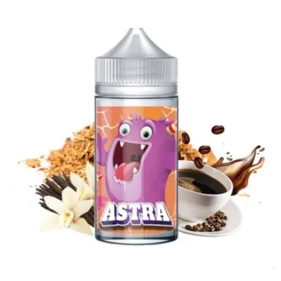 ASTRA - 0mg 200ml - Monster- Shortfill E-LiquidEin reiches Aroma von klassischem Blond kombiniert mit Noten von Kaffee und Vanille.Eine leckere Mischung aus Brombeere und Heidelbeere.Marke MonsterLand FrankreichGeschmack Classic, Tabak, GourmetPG/VG-Verhältnis 50/50Verpackung PE-Flasche 200ml mit kindersicherem Verschluss.Inhalt 200ml15020Monster - Eliquid - 200ml Shortfill -FR24,90 CHFsmoke-shop.ch24,90 CHF ASTRA - 0mg 200ml - Monster- Shortfill E-LiquidEin reiches Aroma von klassischem Blond kombiniert mit Noten von Kaffee und Vanille.Eine leckere Mischung aus Brombeere und Heidelbeere.Marke MonsterLand FrankreichGeschmack Classic, Tabak, GourmetPG/VG-Verhältnis 50/50Verpackung PE-Flasche 200ml mit kindersicherem Verschluss.Inhalt 200ml15020Monster - Eliquid - 200ml Shortfill -FR24,90 CHFsmoke-shop.ch24,90 CHF