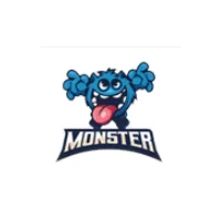 ASTRA - 0mg 200ml - Monster- Shortfill E-Liquid