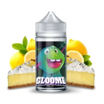 GLOOMI - 0mg 200ml - Monster- Shortfill E-LiquidEin schmackhaftes Amalgam aus einem Zitronenbaiserkuchen.GLOOMI - 0mg 200ml - Monster- Shortfill E-LiquidMarke MonsterLand FrankreichGeschmack FruchtigPG/VG-Verhältnis 50/50Verpackung PE-Flasche 200ml mit kindersicherem Verschluss.Inhalt 200ml15021Monster - Eliquid - 200ml Shortfill -FR24,90 CHFsmoke-shop.ch24,90 CHF