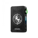 Centaurus M200 - Lost Vape - Box Mod - vers. Farben