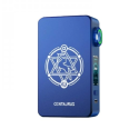 Centaurus M200 - Lost Vape - Box Mod - vers. Farben