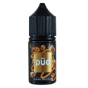 PUD Pudding & Decadence Caramel Cheesecake 30ml - AROMA (DIY)