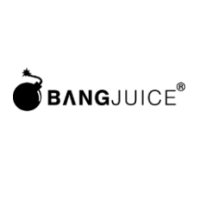 10 ml Peachy - Bang Juice BOMBBASTIC Hybrid-Nikotinsalz 20mgPeachy - Bang Juice BOMBBASTIC Hybrid-Nikotinsalz in 5mg, 10mg und 20mg. Das unschlagbare Sommerelixier! Eine großzügige Portion von der Sonne geküsster, handverlesener Pfirsiche, die ihre Aromen in einem erfrischenden Eistee entfalten. Ein wahres Fest für echte Genießer!Hybrid-Nikotinsalz Pfrisich, Eistee, KühleInhalt: 10ml in ml FlascheDosierempfehlung: Variiert je nach Gerät. Bitte Gerätebeschreibung sowie Gebrauchsanweisungen beachten!Inhaltsstoffe: Propylenglycol, Glycerin, Aromen, Hybrid-NikotinsalzNikotinmenge: 5mg, 10mg oder 20mg Hybrid-Nikotinsalz15040Bangjuice6,90 CHFsmoke-shop.ch6,90 CHF
