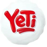 Orange Lemon - Yeti Originals Aroma 10ml - Longfill (DIY)Du bekommst nicht genug von der Yeti Kälte?Dann versuche es doch einmal mit diesen leckeren Aromen!Ein leckerer, erfrischender Mix aus süßen Orangen und Zitronen wartet auf Dich! Aroma: Aprikose, Wassermelone, FrischeInhalt: 10ml Aroma in einer 60ml LeerflascheDosierempfehlung: Flasche komplett mit Base und bei Bedarf mit Nikotinshots aufüllenInhaltsstoffe : Propylenglykol,Glycerin, Natürliche und naturidentische Aromen15051Yeti E-Liquid UK12,90 CHFsmoke-shop.ch12,90 CHF Orange Lemon - Yeti Originals Aroma 10ml - Longfill (DIY)Du bekommst nicht genug von der Yeti Kälte?Dann versuche es doch einmal mit diesen leckeren Aromen!Ein leckerer, erfrischender Mix aus süßen Orangen und Zitronen wartet auf Dich! Aroma: Aprikose, Wassermelone, FrischeInhalt: 10ml Aroma in einer 60ml LeerflascheDosierempfehlung: Flasche komplett mit Base und bei Bedarf mit Nikotinshots aufüllenInhaltsstoffe : Propylenglykol,Glycerin, Natürliche und naturidentische Aromen15051Yeti E-Liquid UK12,90 CHFsmoke-shop.ch12,90 CHF