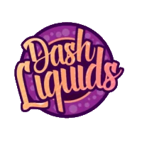 10 ml - Mango - Dash One Nikotinsalz - 20 mgMango - Dash One Nikotinsalz - Exotische Mango, die sehr Authentisch schmeckt 10 ml - Mango - Dash One Nikotinsalz - 20 mgAroma: - Mango - Inhalt: 10ml Liquid für E-ZigarettenNikotinmenge: 10mg oder 20mg NikotinsalzInhaltsstoffe: Propylenglycol, Glycerin, Aromen15062Dash Liquids6,90 CHFsmoke-shop.ch6,90 CHF