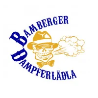 Milchbubi Kiwi Milch - Lädla Juice Aroma 10ml - LongfillLädla Juice&nbsp;- Milchbubi Kiwi Milch!Dieses Aroma ist eine perfekte Mischung aus saftiger Kiwi und cremiger Milch!Aroma: Kiwi, MilchInhalt:&nbsp;10ml Aroma in einer&nbsp;120ml LeerflascheDosierempfehlung: Flasche komplett mit Base auffüllenInhaltsstoffe: 4-Methyl-2-phenyl-1,3-dioxolan , Natürliche und naturidentische Aromen15069Lädla Juice longfill14,90&nbsp;CHFsmoke-shop.ch14,90&nbsp;CHF