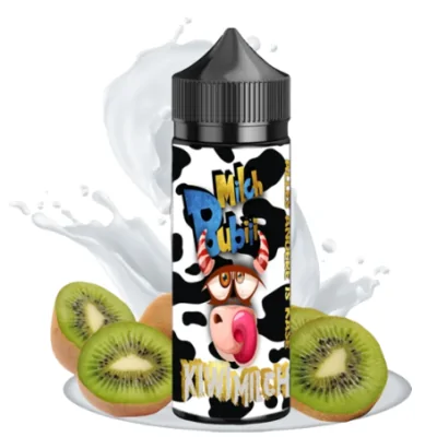 Milchbubi Kiwi Milch - Lädla Juice Aroma 10ml - LongfillLädla Juice&nbsp;- Milchbubi Kiwi Milch!Dieses Aroma ist eine perfekte Mischung aus saftiger Kiwi und cremiger Milch!Aroma: Kiwi, MilchInhalt:&nbsp;10ml Aroma in einer&nbsp;120ml LeerflascheDosierempfehlung: Flasche komplett mit Base auffüllenInhaltsstoffe: 4-Methyl-2-phenyl-1,3-dioxolan , Natürliche und naturidentische Aromen15069Lädla Juice longfill14,90&nbsp;CHFsmoke-shop.ch14,90&nbsp;CHF