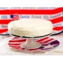 10 ml - New York Cheesecake - Ellis Lebensmittel Aroma (DIY)