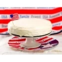 10 ml - New York Cheesecake - Ellis Lebensmittel Aroma (DIY)