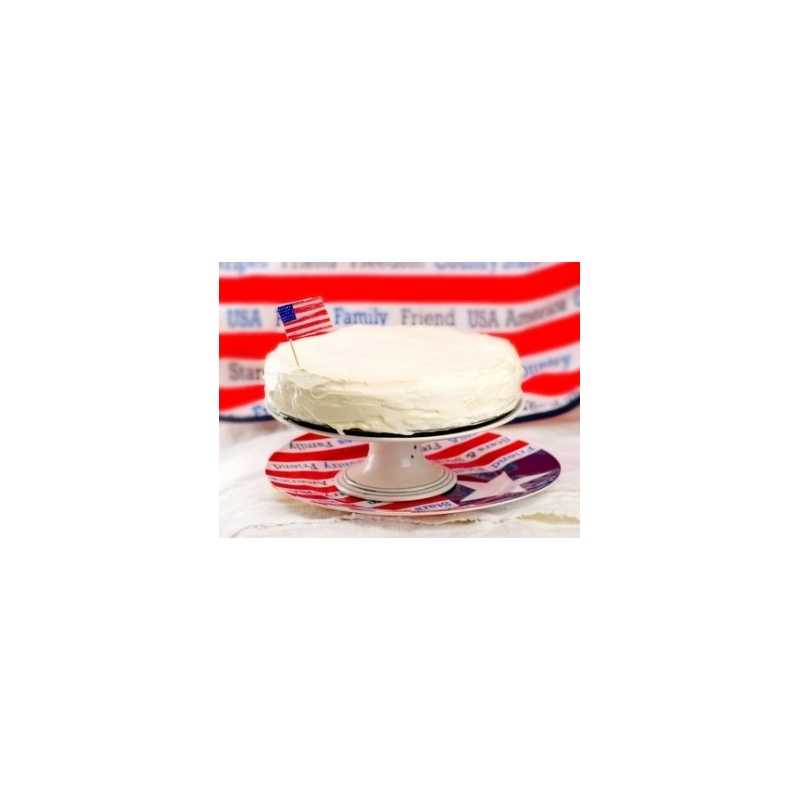 10 ml - New York Cheesecake - Ellis Lebensmittel Aroma (DIY)Ellis Lebensmittelaroma - New York Cheesecake Geschmack: Käsekuchen auf New Yorker Art10ml Flasche1993Ellis Aromen6,40 CHFsmoke-shop.ch6,40 CHF 10 ml - New York Cheesecake - Ellis Lebensmittel Aroma (DIY)Ellis Lebensmittelaroma - New York Cheesecake Geschmack: Käsekuchen auf New Yorker Art10ml Flasche1993Ellis Aromen6,40 CHFsmoke-shop.ch6,40 CHF