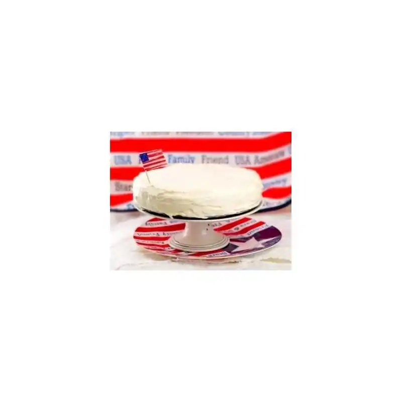 10 ml - New York Cheesecake - Ellis Lebensmittel Aroma (DIY)Ellis Lebensmittelaroma -  New York Cheesecake Geschmack:  Käsekuchen auf New Yorker Art10ml Flasche1993Ellis Aromen6,40 CHFsmoke-shop.ch6,40 CHF