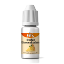 Süsser Zitronenkuchen - Ellis Lebensmittel Aroma (DIY)