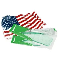 10 ml - American Bubble Gum - Ellis Lebensmittel Aroma (DIY)American Bubble Gum - Ellis Lebensmittel Aroma (DIY) Geschmack: Minz Kaugummi10ml Flasche  15082Ellis Aromen6,40 CHFsmoke-shop.ch6,40 CHF