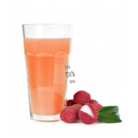 10 ml - Lychee Juice- Ellis Lebensmittel Aroma (DIY)Lychee Juice- Ellis Lebensmittel Aroma (DIY)Geschmack: Lychee Saft 10ml Flasche  15083Ellis Aromen6,40 CHFsmoke-shop.ch6,40 CHF