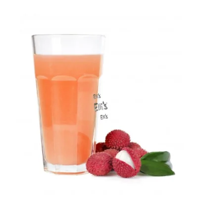 10 ml - Lychee Juice- Ellis Lebensmittel Aroma (DIY)Lychee Juice- Ellis Lebensmittel Aroma (DIY)Geschmack: Lychee Saft 10ml Flasche&nbsp;&nbsp;15083Ellis Aromen6,40&nbsp;CHFsmoke-shop.ch6,40&nbsp;CHF