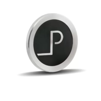 PIPELINE BOX USB-C Abeckung von Arcana ModsPIPELINE BOX USB-C Abeckung von Arcana ModsDie Abdeckung passt zum USB-C Port des PIPELINE BOX Akkuträgers und schützt diesen vor Schmutz. 15092Arcana Mods1,00 CHFsmoke-shop.ch1,00 CHF