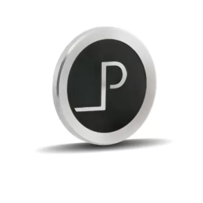 PIPELINE BOX USB-C Abeckung von Arcana ModsPIPELINE BOX USB-C Abeckung von Arcana ModsDie Abdeckung passt zum USB-C Port des PIPELINE BOX Akkuträgers und schützt diesen vor Schmutz. 15092Arcana Mods1,00 CHFsmoke-shop.ch1,00 CHF PIPELINE BOX USB-C Abeckung von Arcana ModsPIPELINE BOX USB-C Abeckung von Arcana ModsDie Abdeckung passt zum USB-C Port des PIPELINE BOX Akkuträgers und schützt diesen vor Schmutz. 15092Arcana Mods1,00 CHFsmoke-shop.ch1,00 CHF