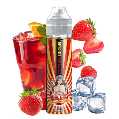 10 ml Slushy Queen by PJ Empire - Strawberry Lemonade - Longfill Liquid (DIY)Slushy Queen by PJ Empire - Strawberry Lemonade - Longfill Liquid (DIY)Das Strawberry Lemonade aus der Slushy Queen Linie von PJ Empire ist ein erfrischender Mix aus einer süssen Explosion von Erdbeeren, welche von einer leichten Kühle umhüllt werden. Eine ausgezeichnete Balance zwischen Süsse und Frische.Lieferumfang: 1 x Slushy StrAWBERRY Lemonade mit 10ml Aroma Flasche in 60ml Flasche15094PJ Empire7,90 CHFsmoke-shop.ch7,90 CHF 10 ml Slushy Queen by PJ Empire - Strawberry Lemonade - Longfill Liquid (DIY)Slushy Queen by PJ Empire - Strawberry Lemonade - Longfill Liquid (DIY)Das Strawberry Lemonade aus der Slushy Queen Linie von PJ Empire ist ein erfrischender Mix aus einer süssen Explosion von Erdbeeren, welche von einer leichten Kühle umhüllt werden. Eine ausgezeichnete Balance zwischen Süsse und Frische.Lieferumfang: 1 x Slushy StrAWBERRY Lemonade mit 10ml Aroma Flasche in 60ml Flasche15094PJ Empire7,90 CHFsmoke-shop.ch7,90 CHF