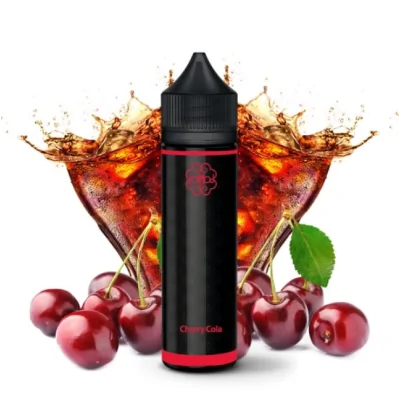 Cherry Cola - 50ml 0mg - Dotmod - shortfillEine Mischung, die an eine echte Cola und Kirschsoda erinnert.Lieferumfang: Cherry Cola - 50ml 0mg - Dotmod - shortfillHersteller DotModLand FrankreichGeschmack FruchtigPG/VG-Verhältnis 50/50Verpackung 60ml PE Flasche mit kindersicherem VerschlussFassungsvermögen 50mlNikotingehalt 0mg15102Dotmod18,90 CHFsmoke-shop.ch18,90 CHF