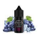 Fcukin Freezy Grape - 30ml - Fcukin Flava (DIY)