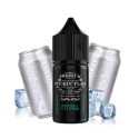 Fcukin Freezy Fat Bull - 30ml - Fcukin Flava (DIY)