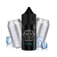 Fcukin Freezy Fat Bull - 30ml - Fcukin Flava (DIY)Ein Aroma, das an einen echten Energydrink erinnert.Flasche mit 30mlEmpfohlene Dosierung: 20%Ziehen lassen: 3 - 7 TageFcukin Freezy Fat Bull - 30ml - Fcukin Flava (DIY)Hersteller Fcukin FlavaLand MalaysiaGeschmack Fruchtig &amp; FrischVerpackung Flacon PE 30ml avec bouchon sécurité enfantZiehzeit 3 - 7 Tage 15104Fcukin Flava Malaysia14,90 CHFsmoke-shop.ch14,90 CHF