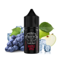 Fcukin Freezy Grapple Apple - 30ml - Fcukin Flava (DIY)