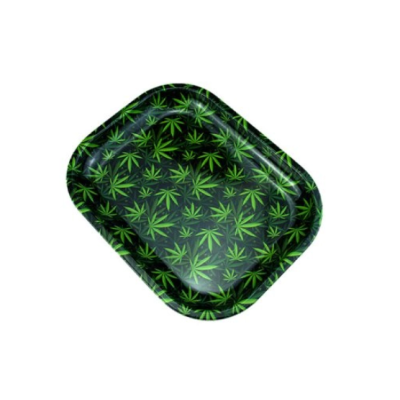 Aufbewahrungsbox - Mixbox - Tray 18*14*1.5 cmMetalltablett mit Muster.Abmessung : 18x14x1.5cm15106Smoke-Shop.ch3,90 CHFsmoke-shop.ch3,90 CHF