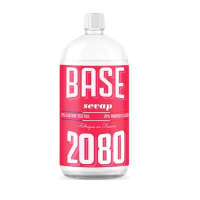 1000 ml (1 Liter) Base - Basis von sevap - vers. Mischverhälstnisse