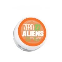 Handmade Coils By Scott - 0.27 ohm Alien Clapton (2 Stück) Vorgewickelte Coils -Lieferumfang:  2x Handmade Coils By Scott -0.27 ohm Alien Clapton (2 Stück) Vorgewickelte Coils -3*28G claptoned mit 36G.Dual Coil 0.27Ω (ca.).Einzelne Spule 0.54Ω (ca.).8 Windungen.3,5 mm Innendurchmesser.Voll Ni80.Perfekte Spulen mit Serie und hohe Leistung reguliert Mods zu verwenden.Verkauft in Paaren.15108Coils by Scott11,90 CHFsmoke-shop.ch11,90 CHF